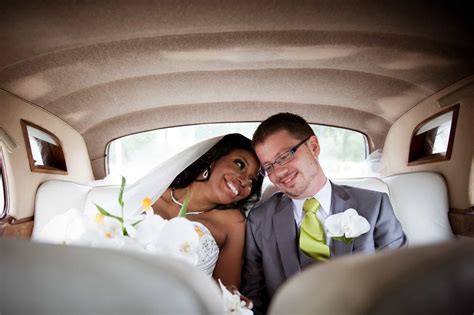 interracial wives|6 True Struggles of Interracial Relationships (and How to ...